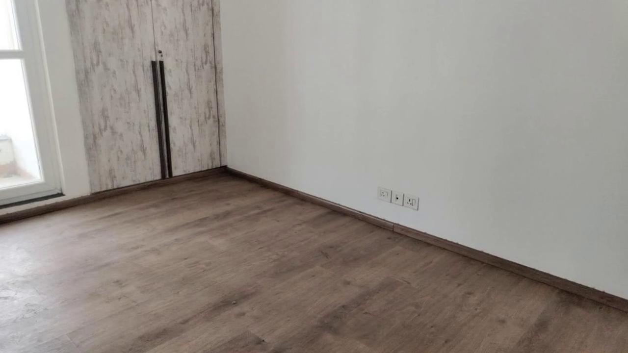 Featured Video