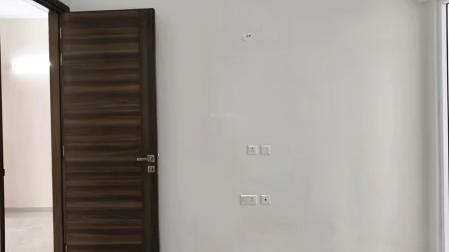 Featured Video