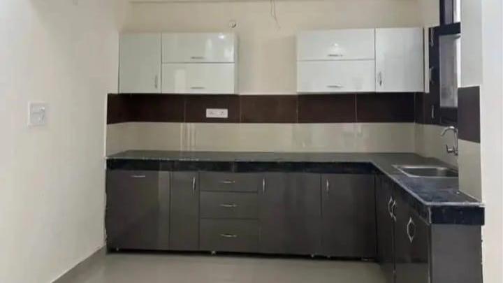 Featured Video