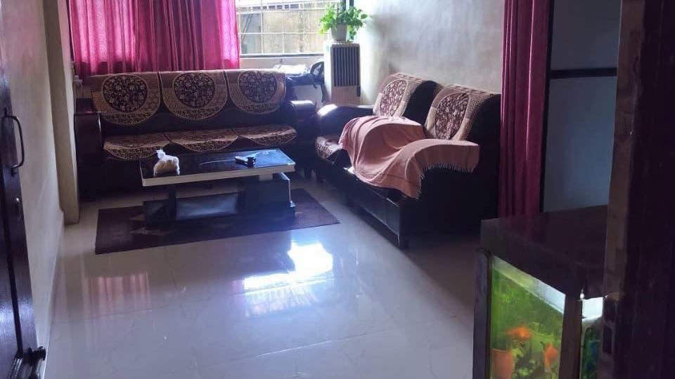 Featured Video