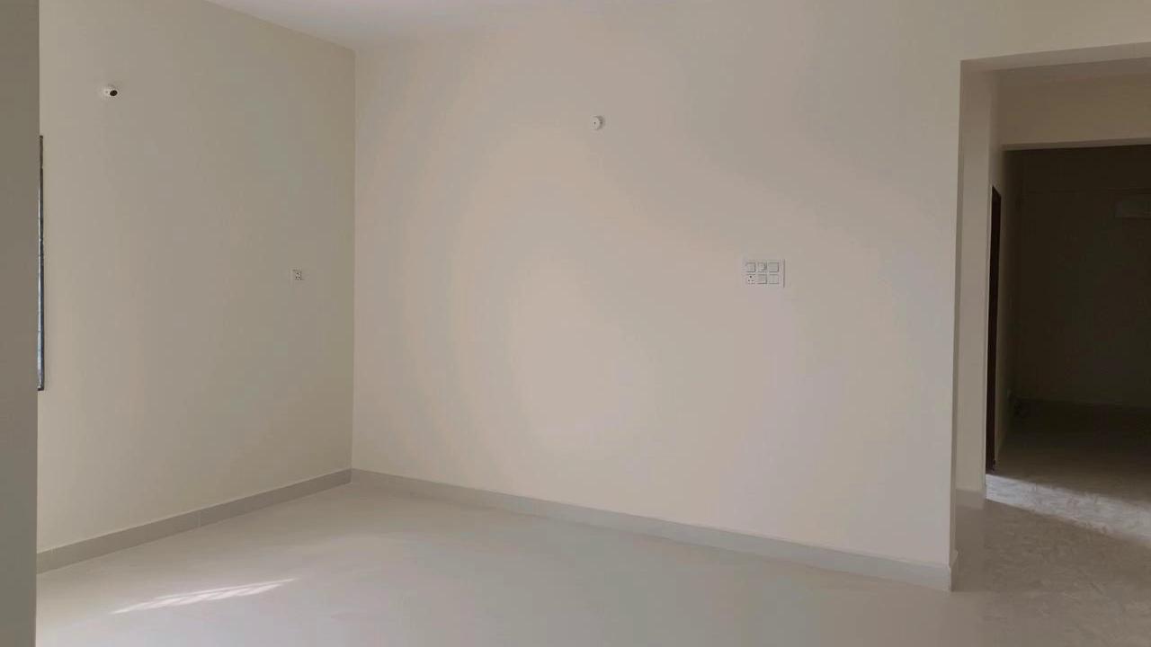 Featured Video