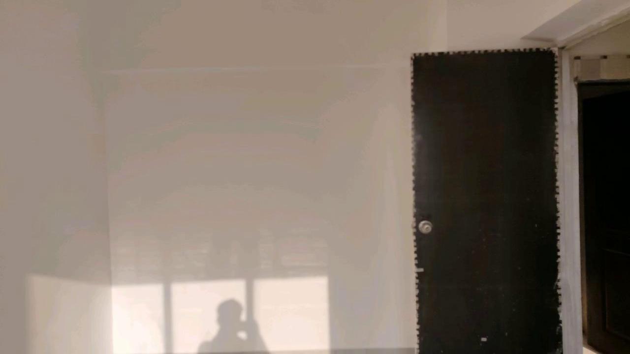 Featured Video