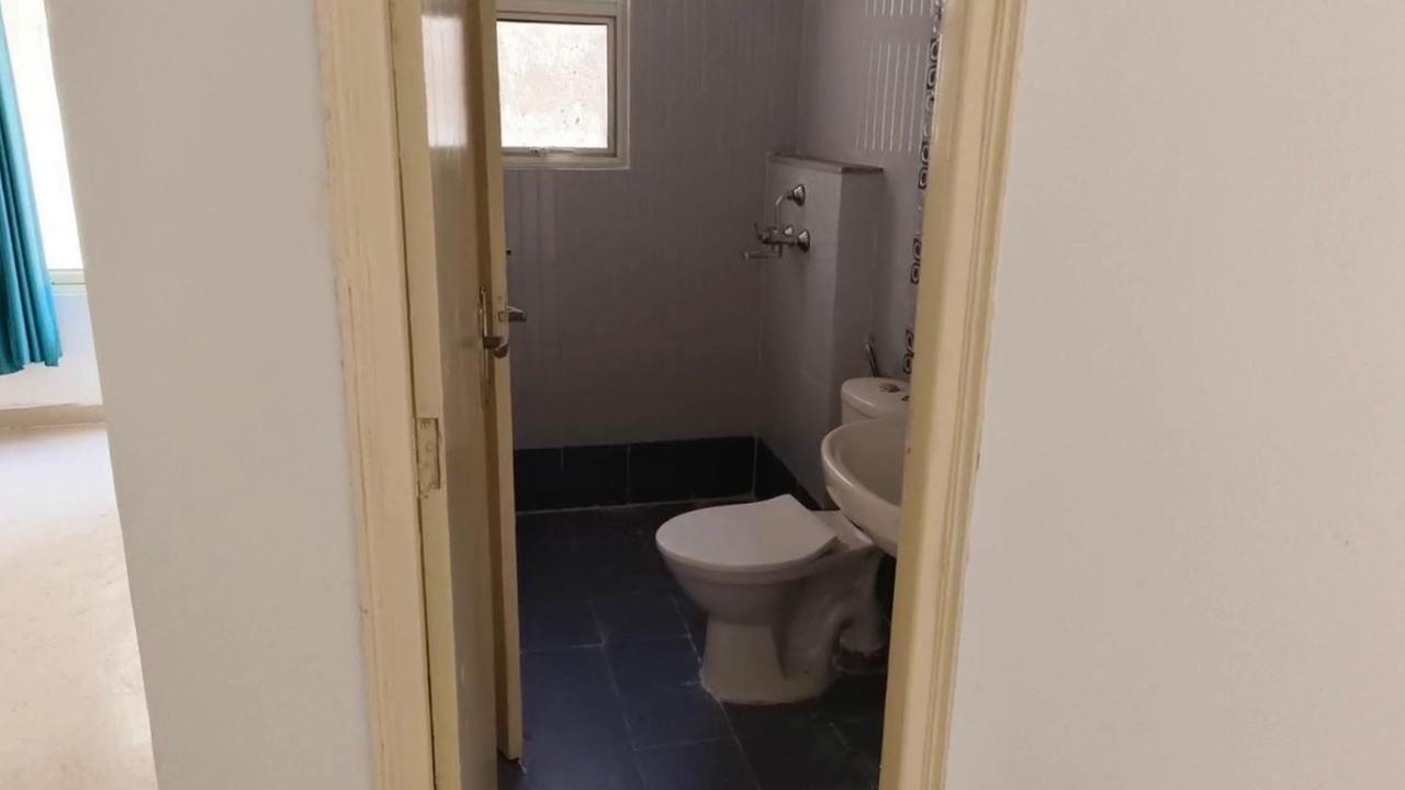 Featured Video