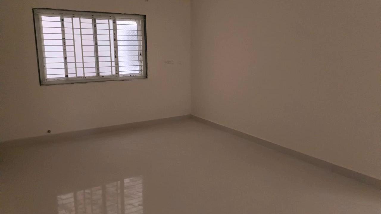 Featured Video