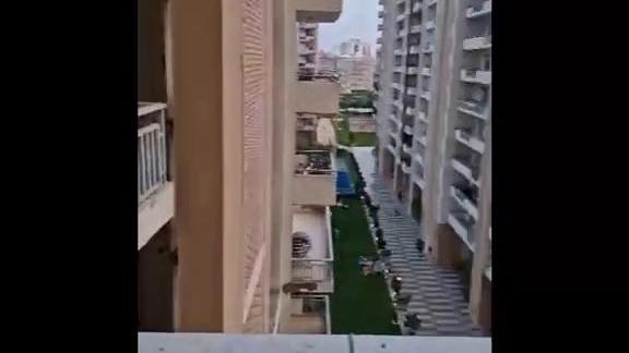 Featured Video