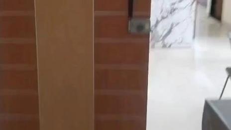 Featured Video
