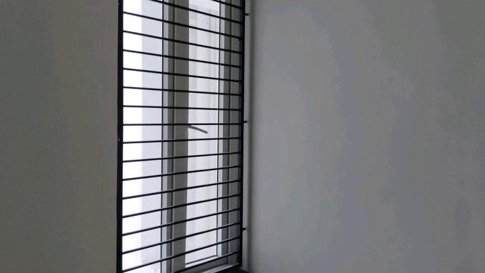 Featured Video