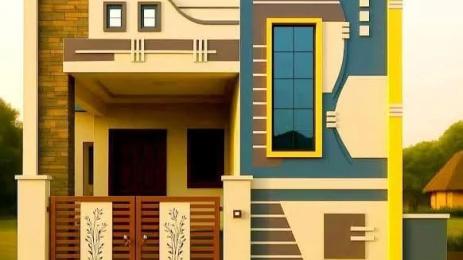Featured Video
