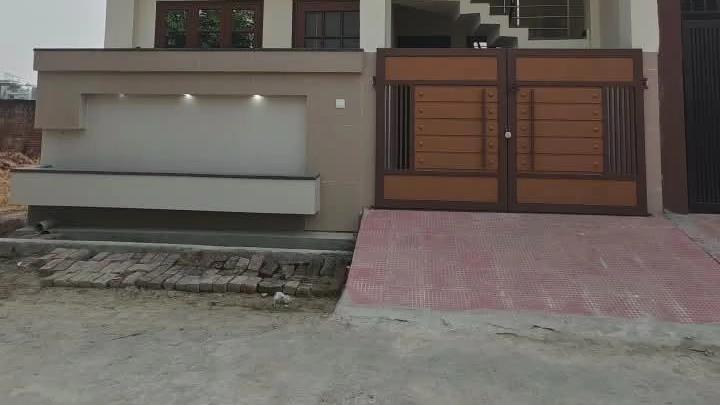 Featured Video
