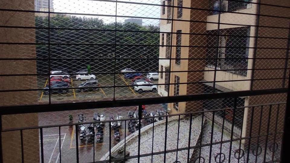 Featured Video