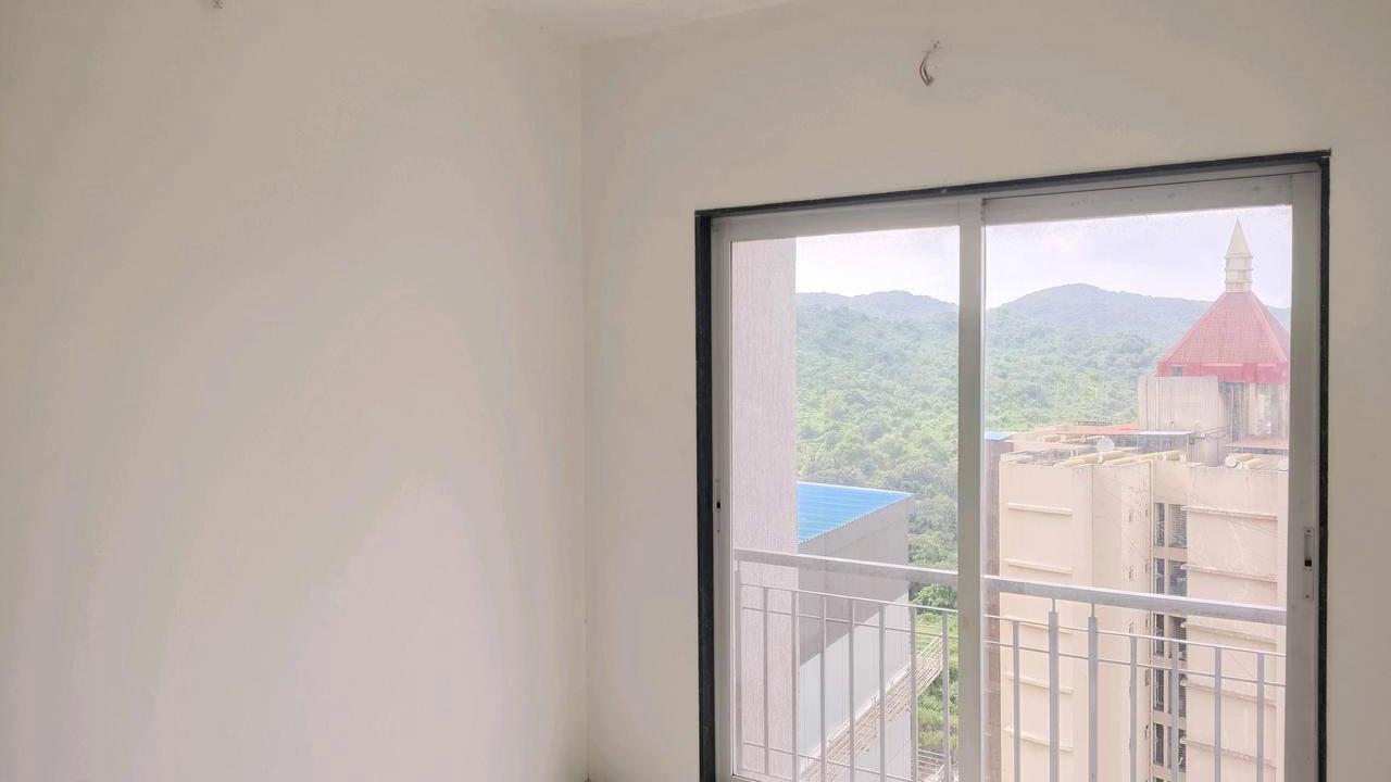 Featured Video