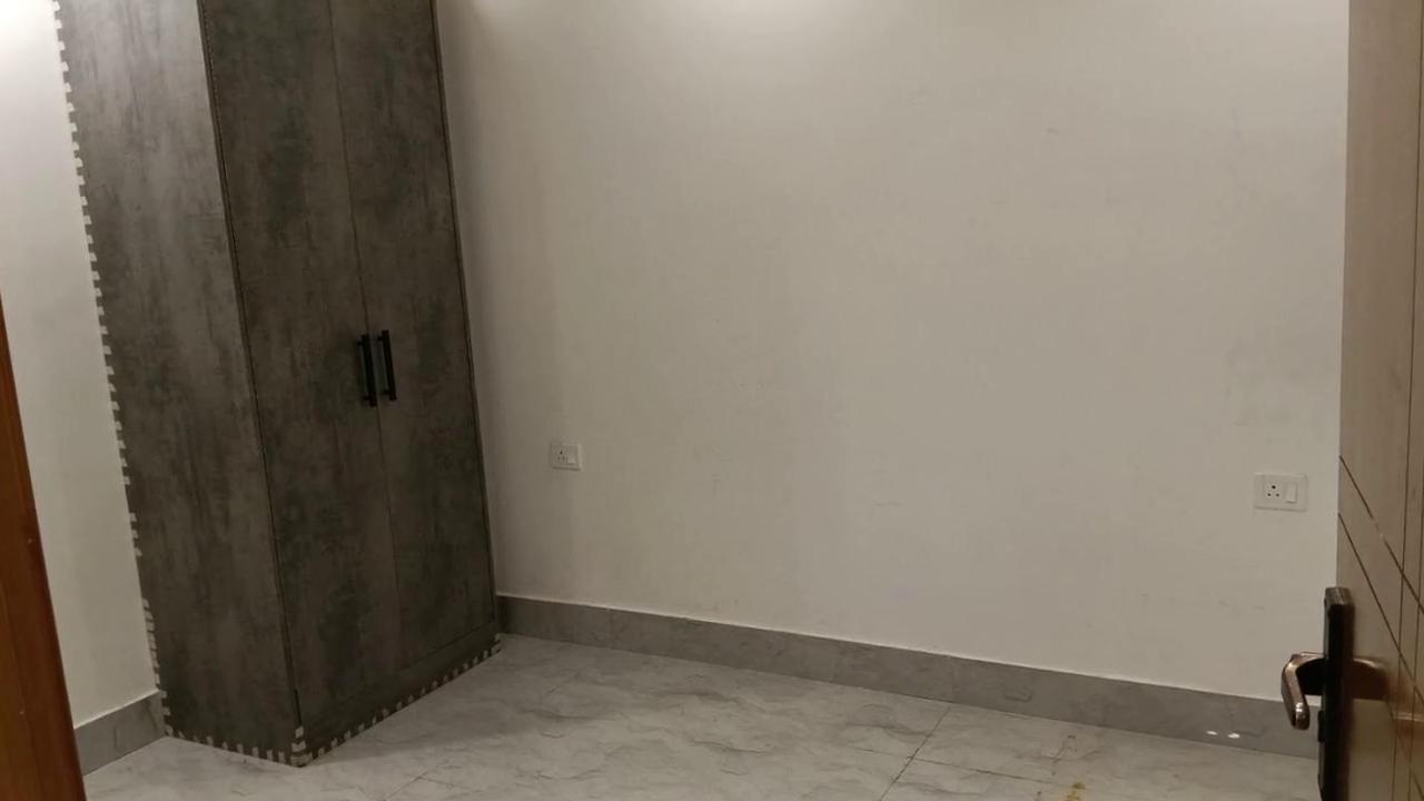 Featured Video