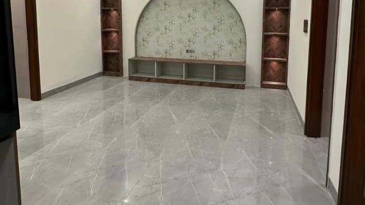 Featured Video