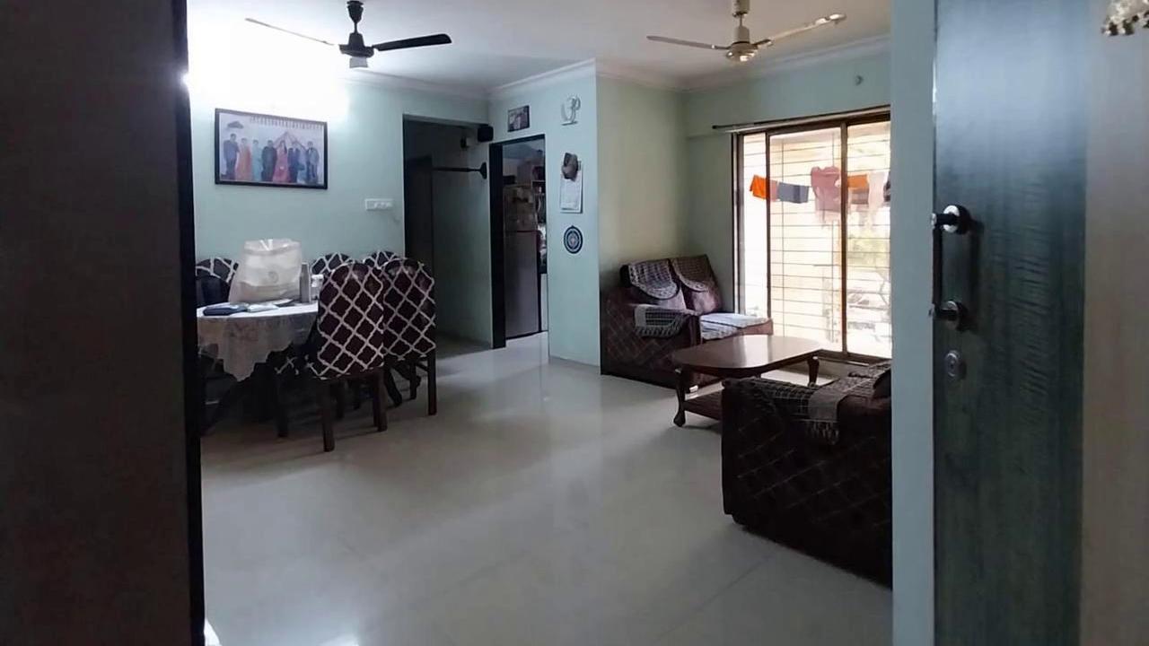 Featured Video