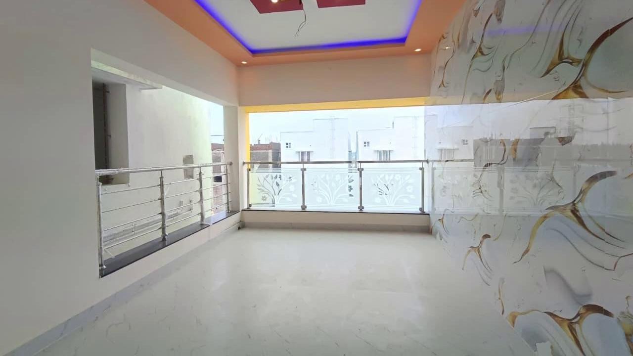 Featured Video