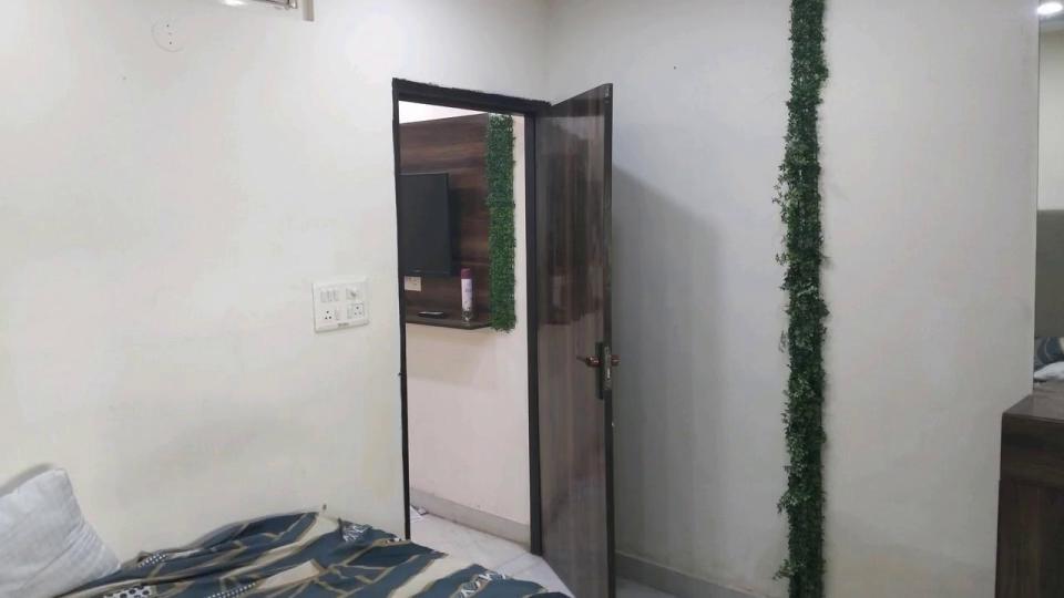 Featured Video
