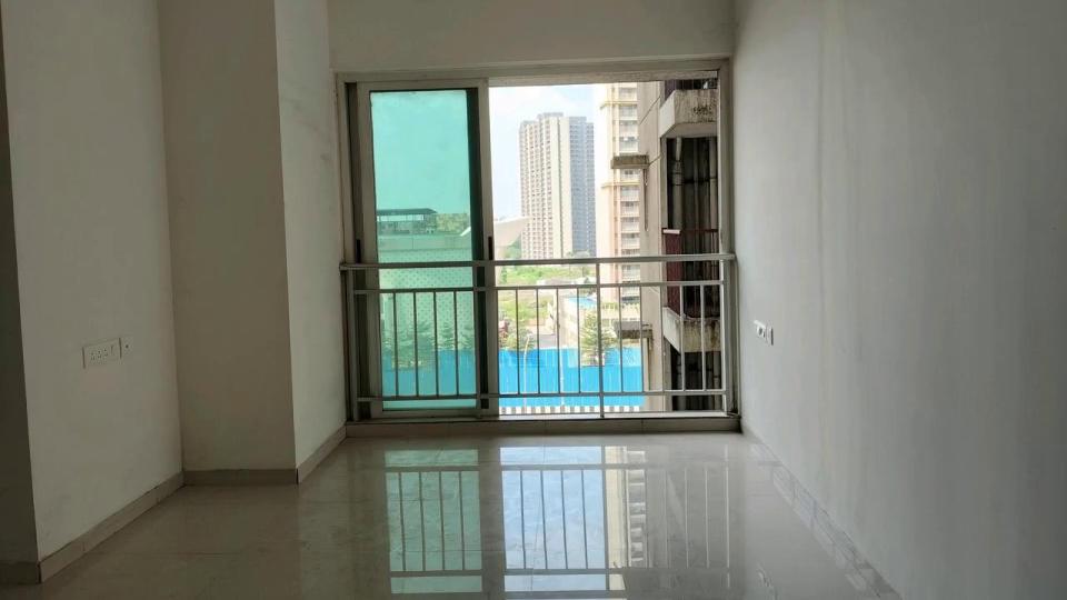 Featured Video