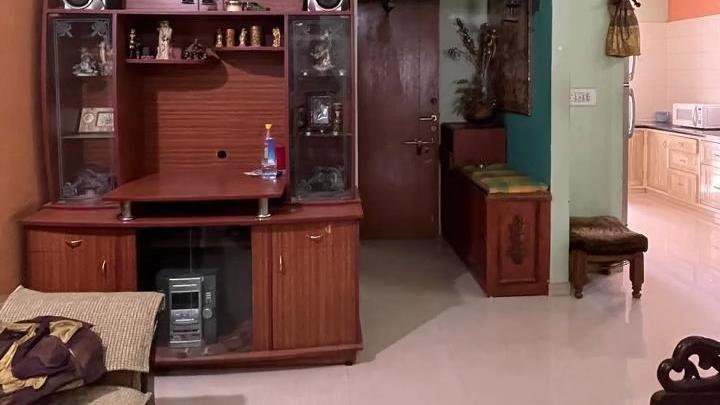 Featured Video