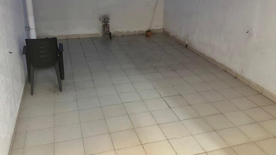 Featured Video
