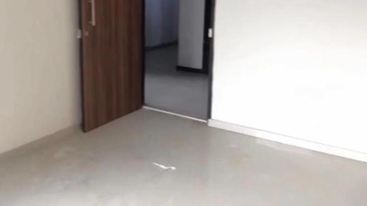 Featured Video