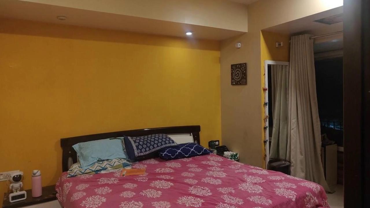 Featured Video