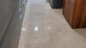 Featured Video