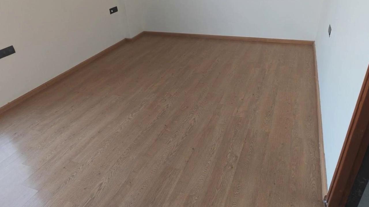 Featured Video