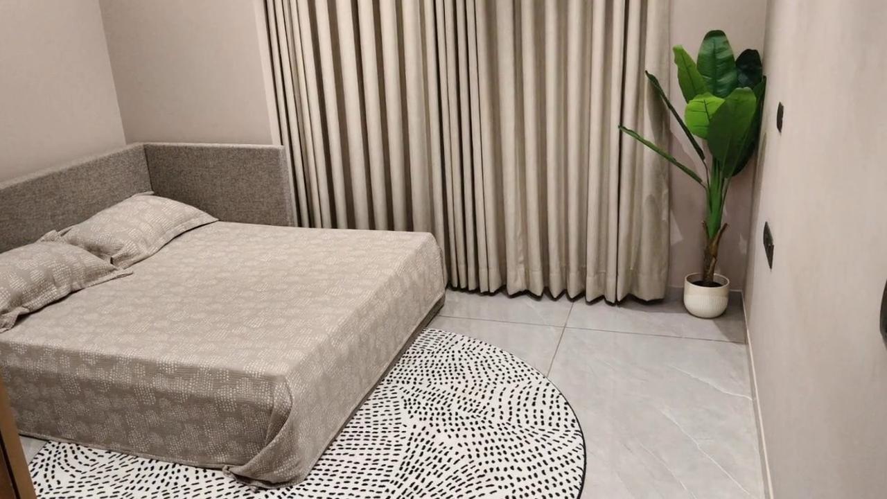 Featured Video