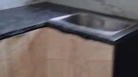Featured Video