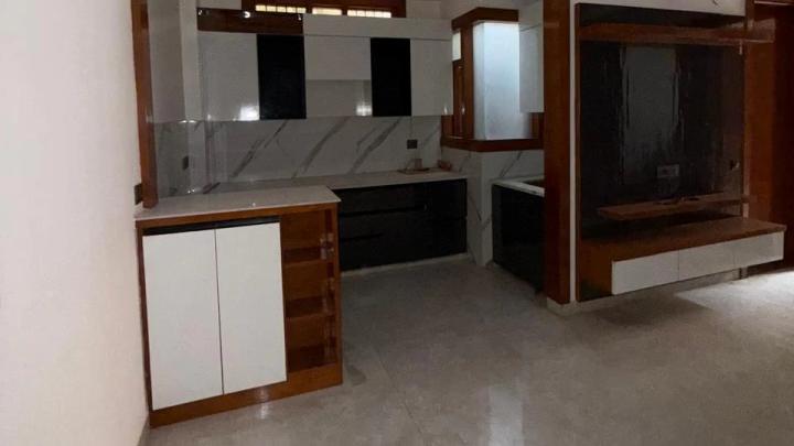 Featured Video