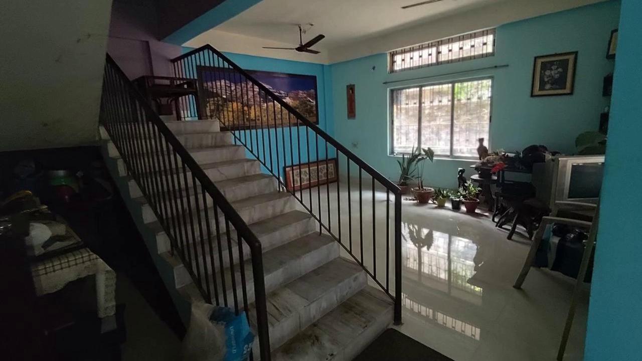 Featured Video