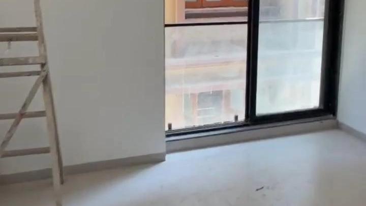 Featured Video