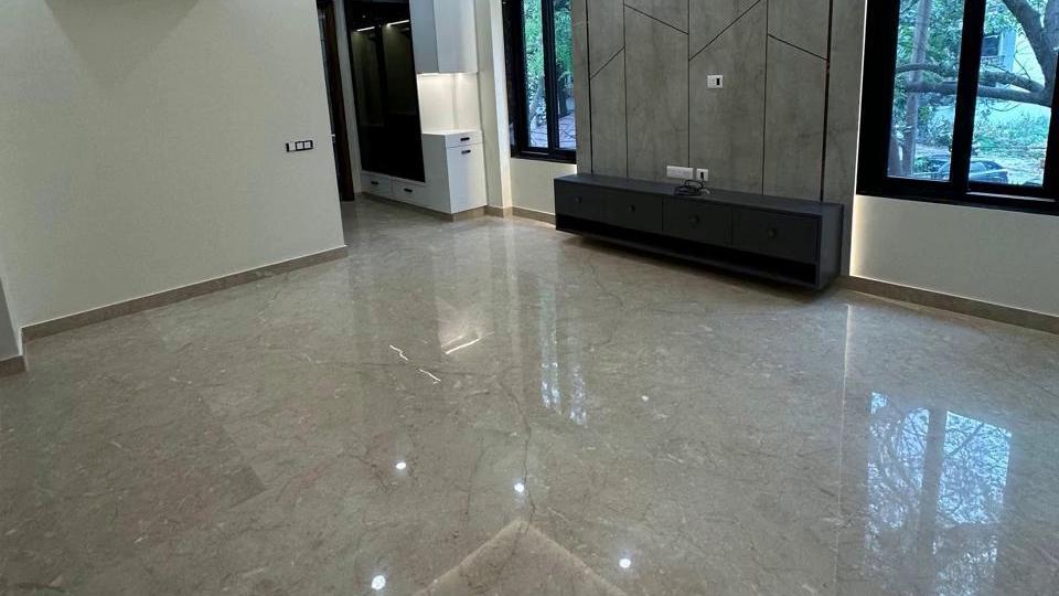Featured Video