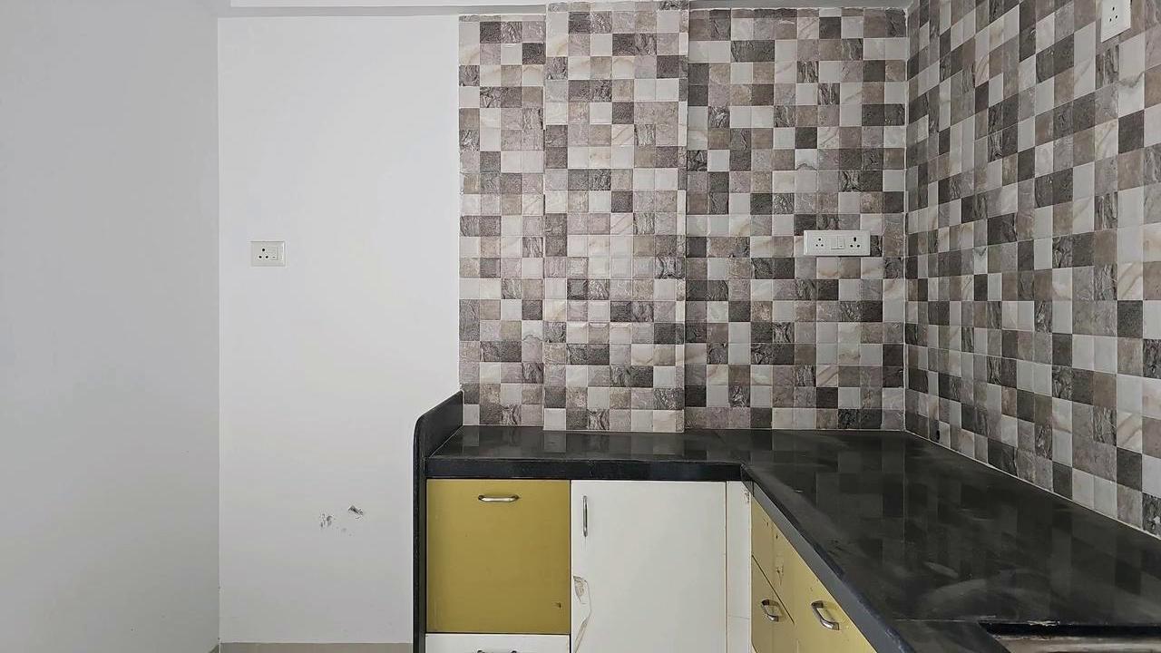 Featured Video