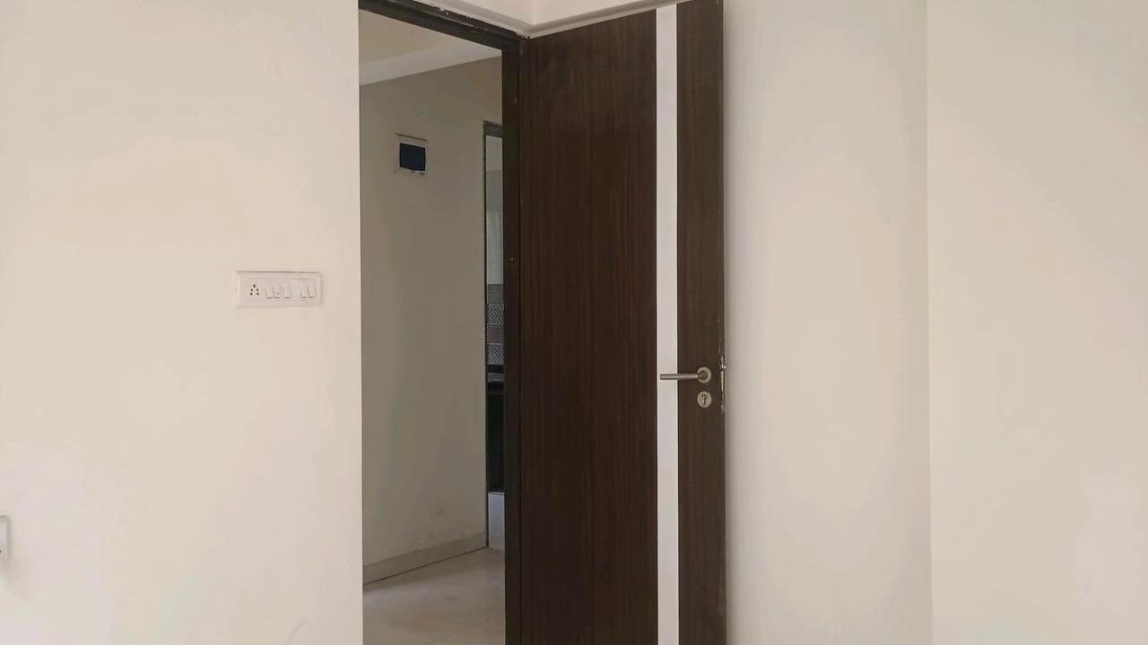Featured Video