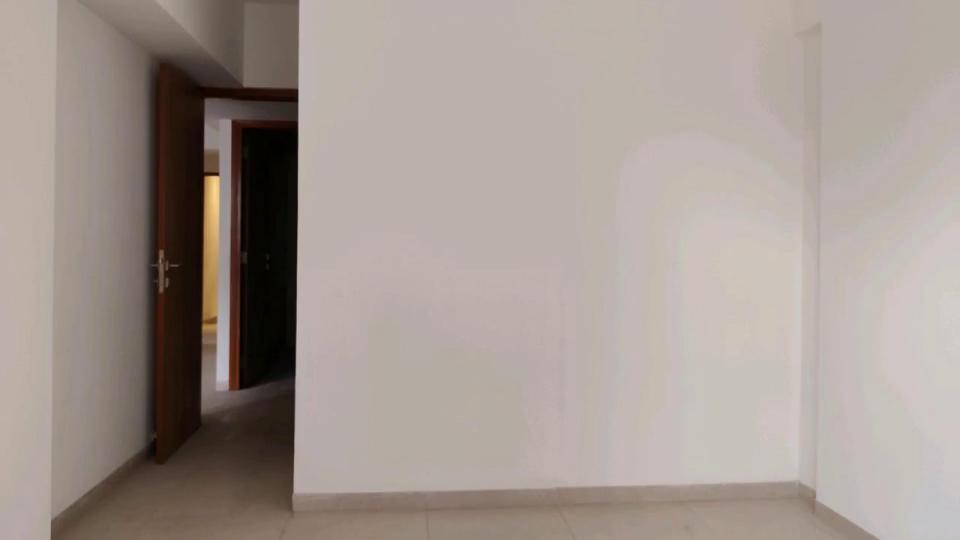 Featured Video