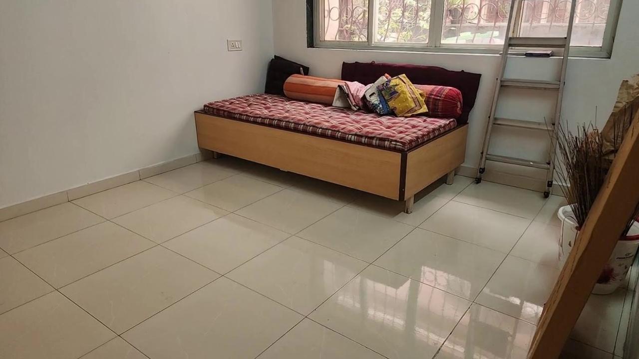 Featured Video