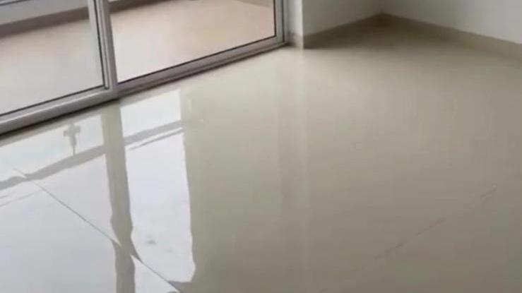 Featured Video