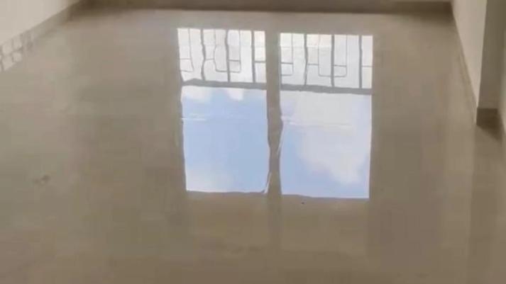 Featured Video