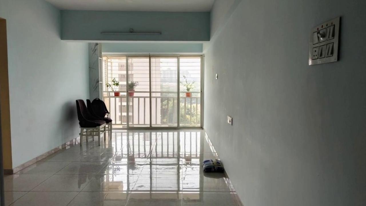 Featured Video